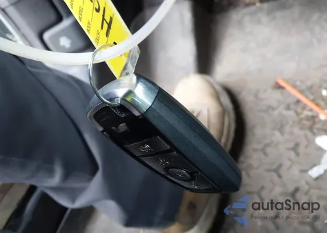 2021 Ford Bronco Sport Big Bend from USA, damaged, VIN 3FMCR9B65MRA59295